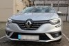 Renault Megane Intense 2017.  2