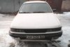 Mitsubishi Galant  1989.  2