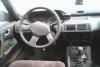 Mitsubishi Galant  1989.  7