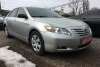 Toyota Camry XLE 2007.  2