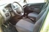Ford Fusion  2006.  3