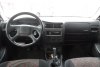 SEAT Toledo  1993.  6
