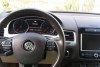 Volkswagen Touareg  2012.  6