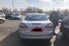 Ford Mondeo  2011.  7