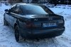 Audi A4 1.8 - 1995.  4