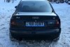 Audi A4 1.8 - 1995.  5