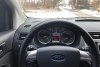 Ford Kuga  2012.  8