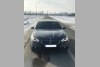BMW 5 Series 528 2015.  7