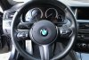 BMW 5 Series 528 2015.  10