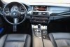 BMW 5 Series 528 2015.  14