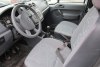 Ford Transit Connect MAXI 2009.  2