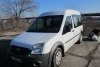Ford Transit Connect MAXI 2009.  1