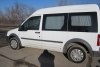 Ford Transit Connect MAXI 2009.  4