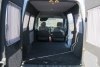 Ford Transit Connect MAXI 2009.  5