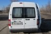 Ford Transit Connect MAXI 2009.  6