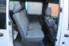 Ford Transit Connect MAXI 2009.  7