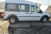 Ford Transit Connect MAXI 2009.  8