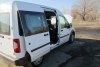 Ford Transit Connect MAXI 2009.  9