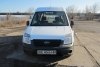 Ford Transit Connect MAXI 2009.  10