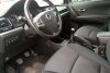 SsangYong Korando std-1 AWD 2012.  4