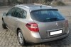Renault Laguna cdi 110 . 2012.  4