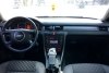 Audi A6 3.0 - 2001.  12