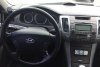 Hyundai Sonata  2010.  4