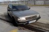 Peugeot 309  1992.  5