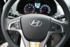 Hyundai Accent  2015.  6