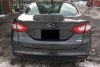 Ford Fusion  2015.  3