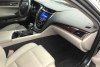 Cadillac CTS RWD 2016.  4