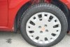 Fiat Grande Punto  2010.  4