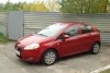 Fiat Grande Punto  2010.  5