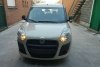 Fiat Doblo  2011.  4