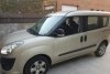 Fiat Doblo  2011.  6