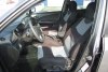 Mitsubishi Outlander  2009.  4