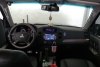 Mitsubishi Pajero Wagon Ultimate 2011.  3