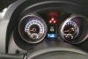Mitsubishi Pajero Wagon Ultimate 2011.  7