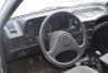 Opel Kadett  1990.  10