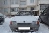 Opel Kadett  1990.  3