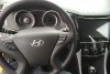 Hyundai Sonata  2013.  9