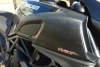 Ducati Diavel Carbon 2013.  2