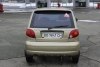 Daewoo Matiz  2006.  6