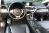 Lexus RX 3.5 2013.  12