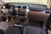 Lexus GX 460 2011.  11