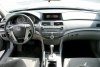 Honda Accord  2012.  7
