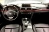 BMW 3 Series  2013.  7
