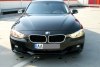 BMW 3 Series 328 2014.  2