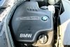 BMW 3 Series 328 2014.  10