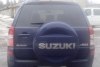 Suzuki Grand Vitara GLX 2007.  4